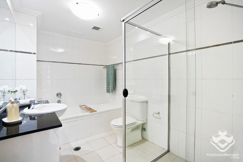 rental property Sydney