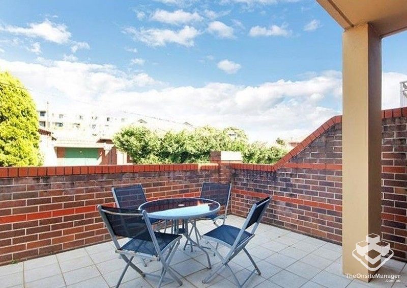 rental property Sydney