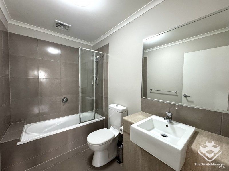 rental property Sunshine Coast