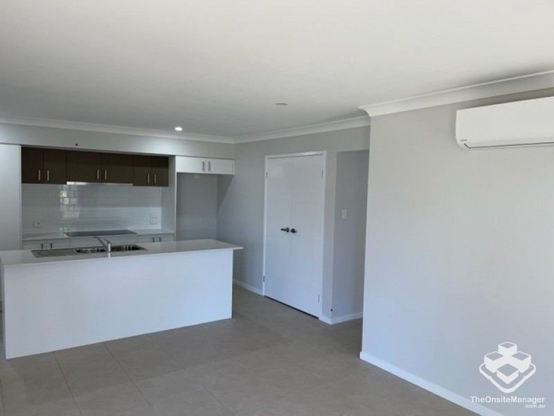 rental property Wide Bay