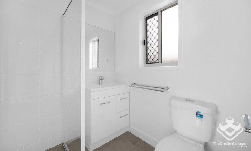 rental property Wide Bay