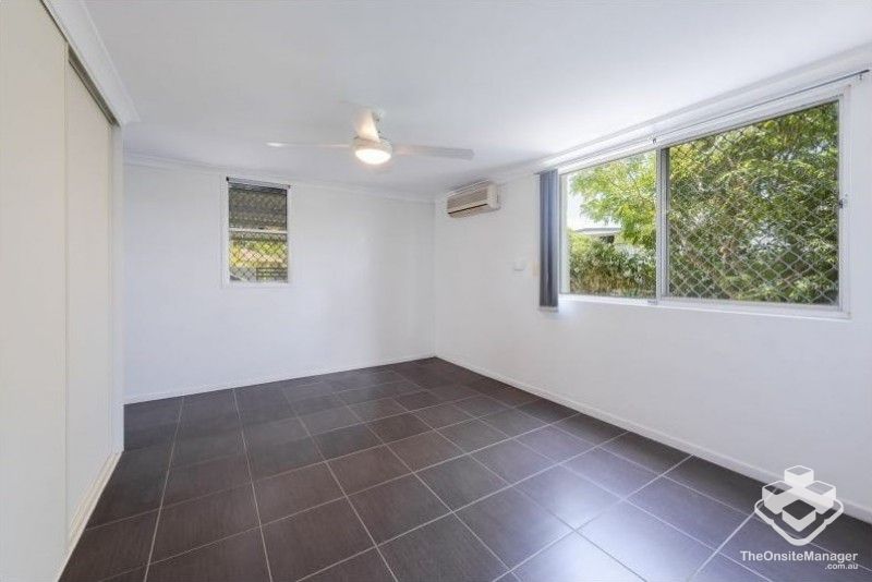 rental property Wide Bay