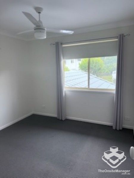 rental property Gold Coast