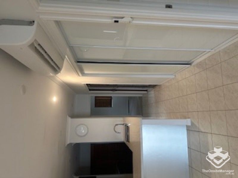 rental property Gold Coast
