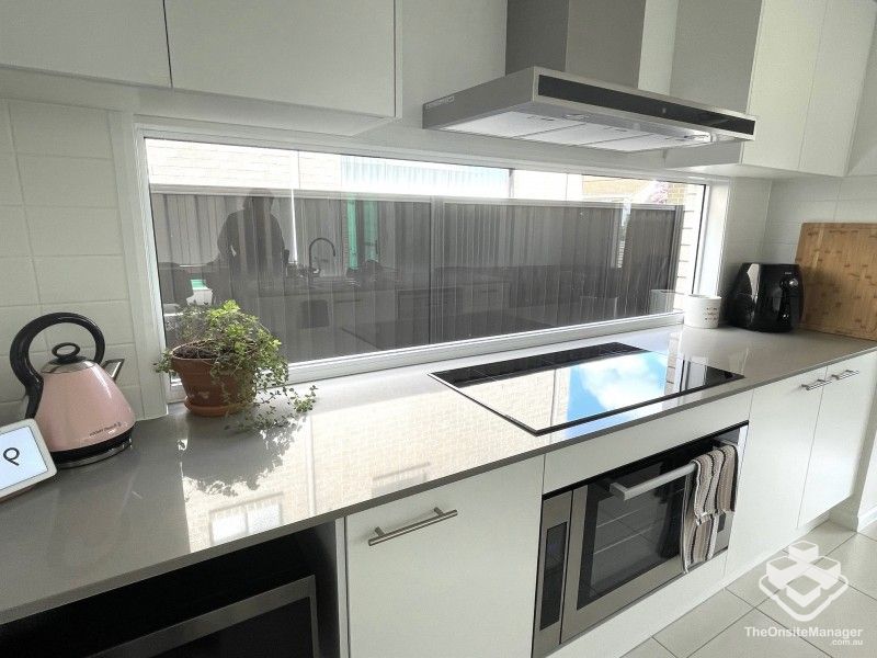 rental property Gold Coast