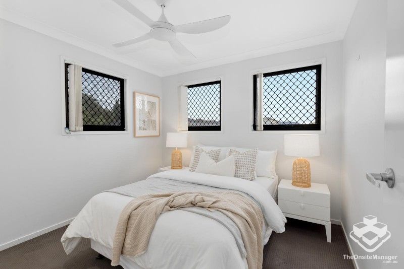 rental property Gold Coast