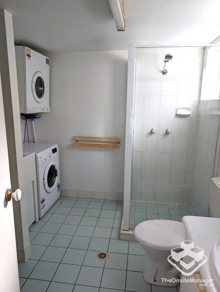 rental property Gold Coast