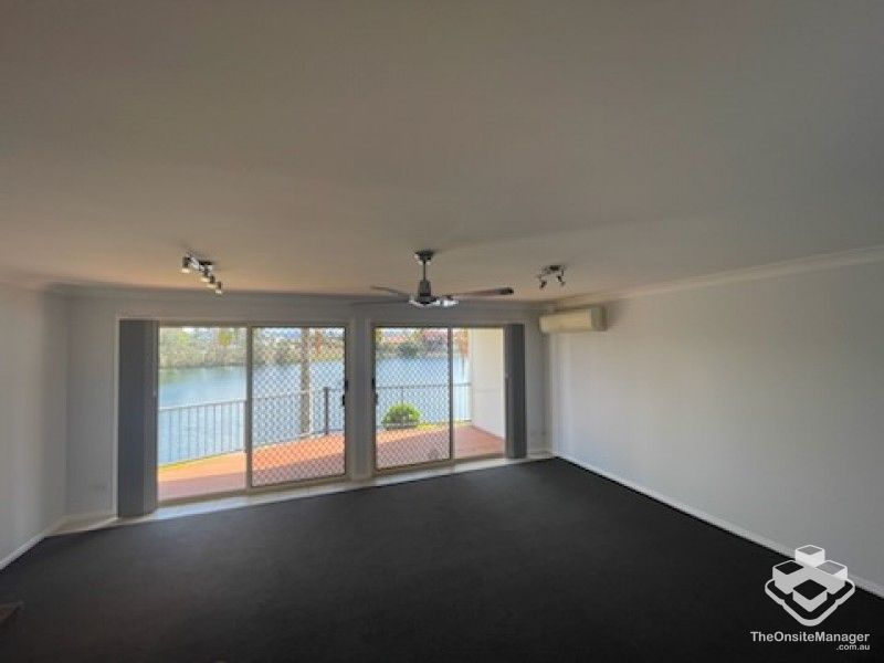 rental property Gold Coast