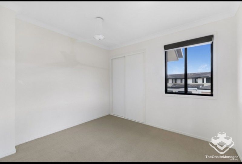 rental property Gold Coast