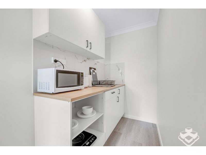 rental property Ipswich