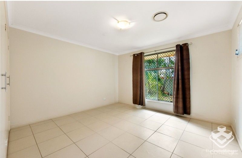 rental property Gold Coast