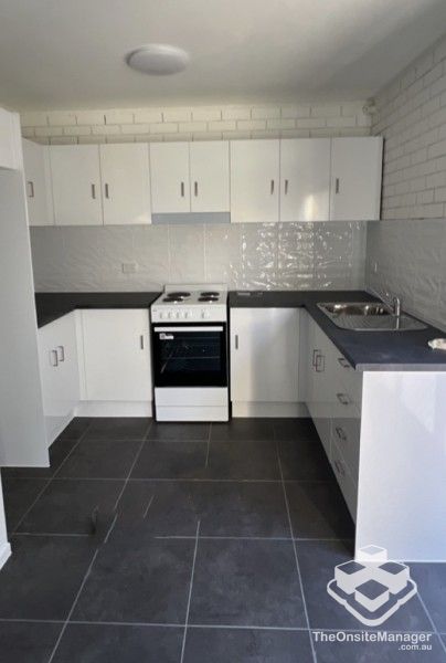 rental property Gold Coast
