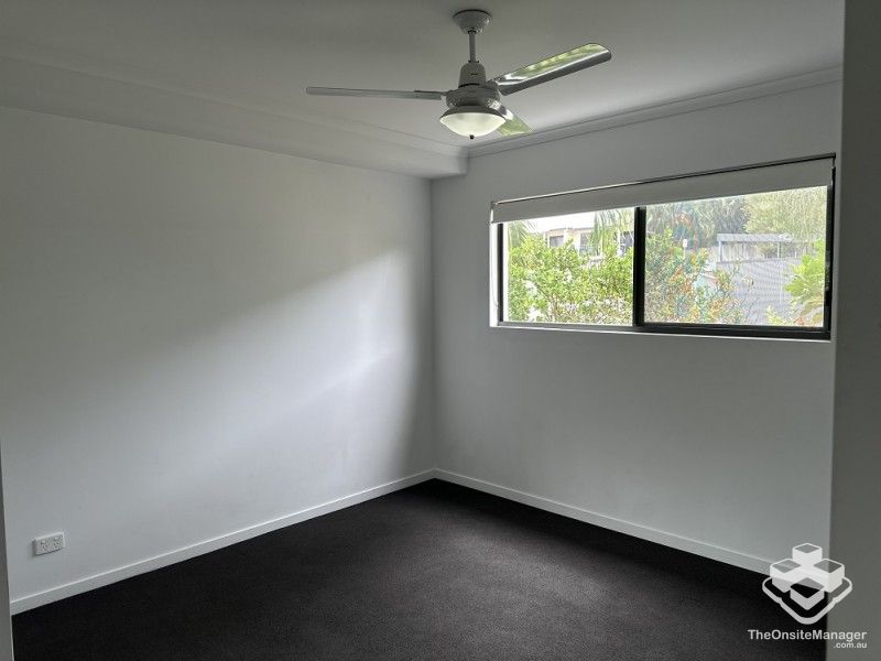 rental property Townsville