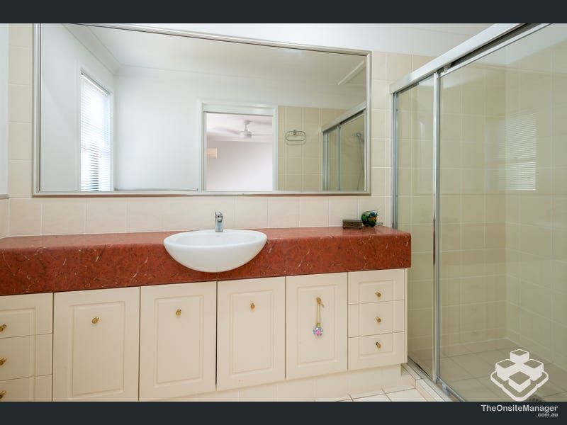 rental property Gold Coast