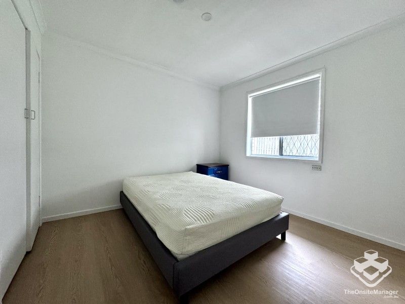 rental property Gold Coast
