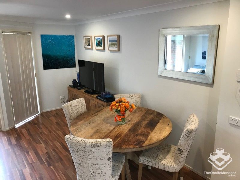 rental property Gold Coast