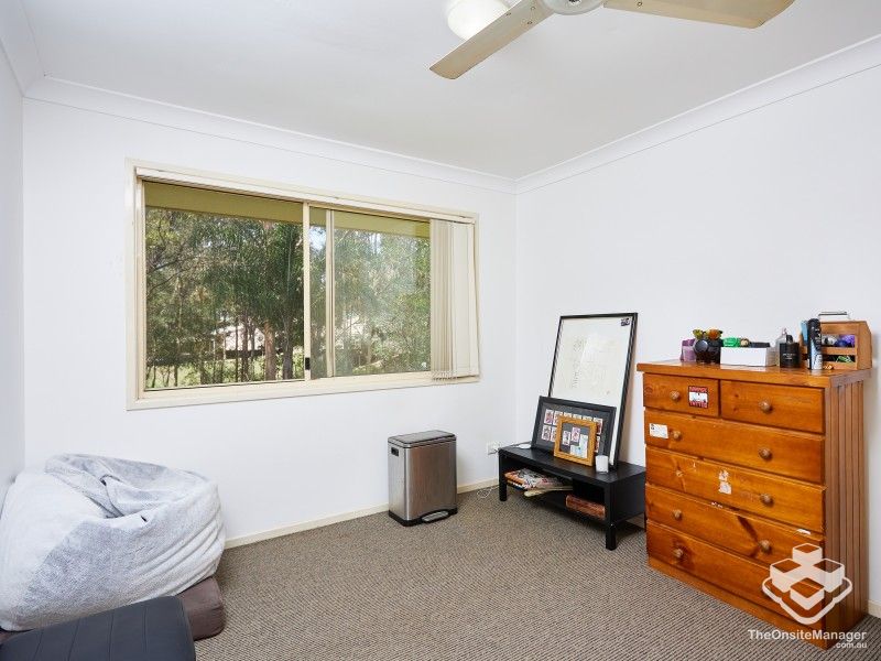 rental property Gold Coast