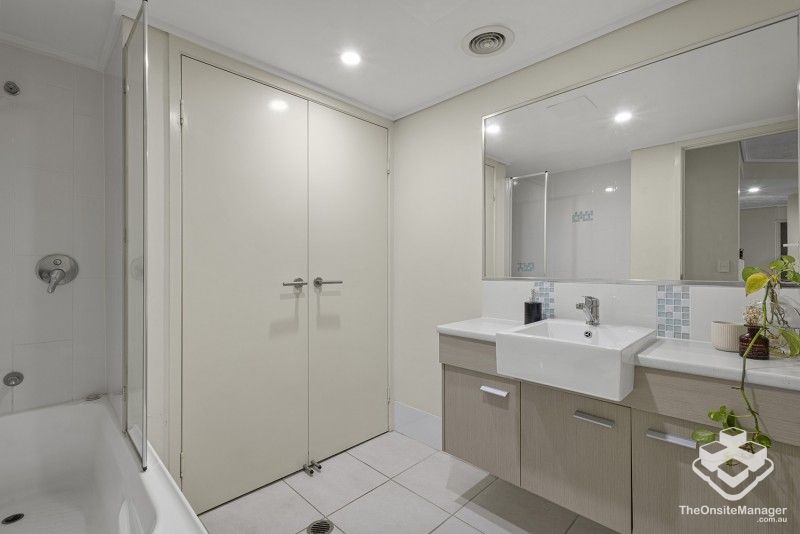 rental property Sunshine Coast