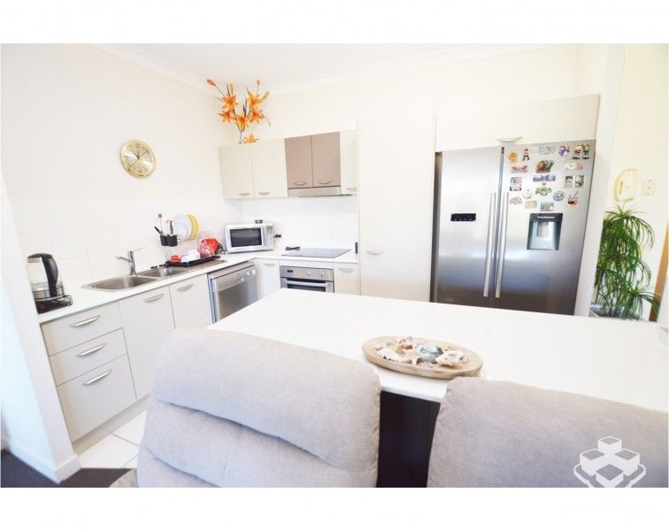 rental property Gold Coast