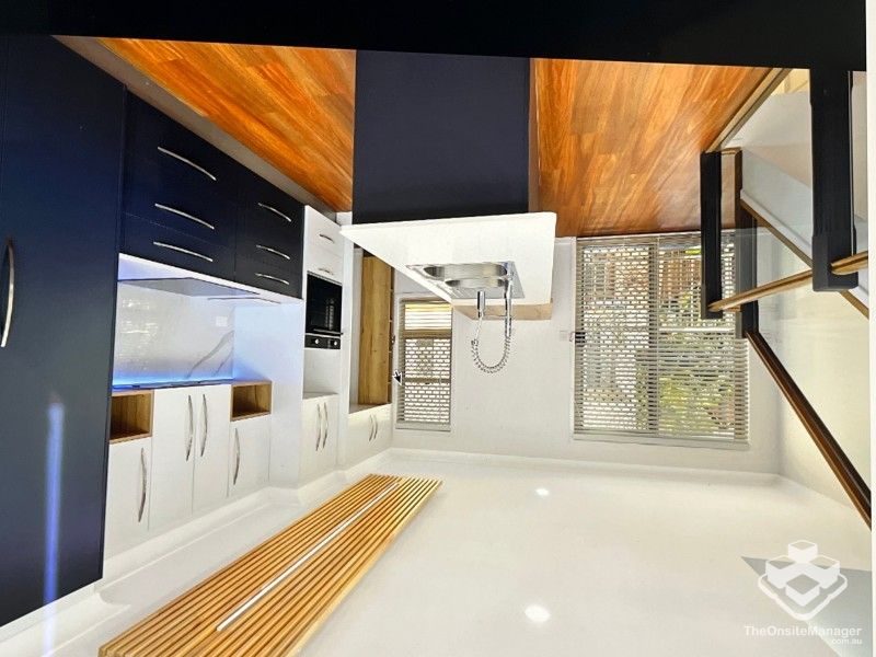 rental property Gold Coast