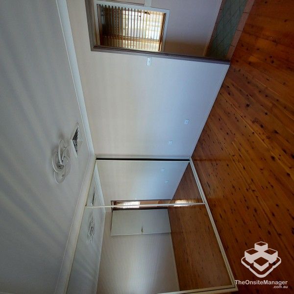 rental property Sydney