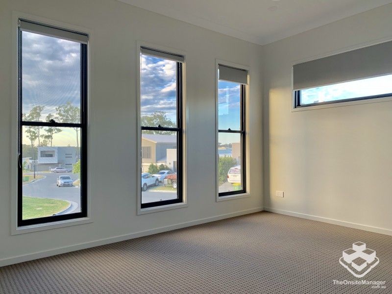 rental property Gold Coast