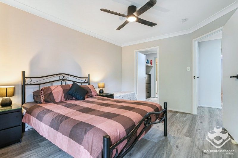 rental property Gold Coast