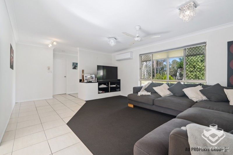 rental property Invalid address