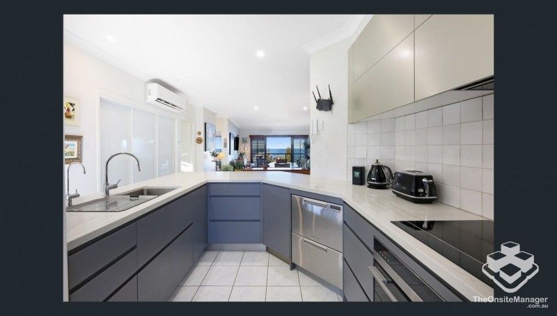 rental property Gold Coast