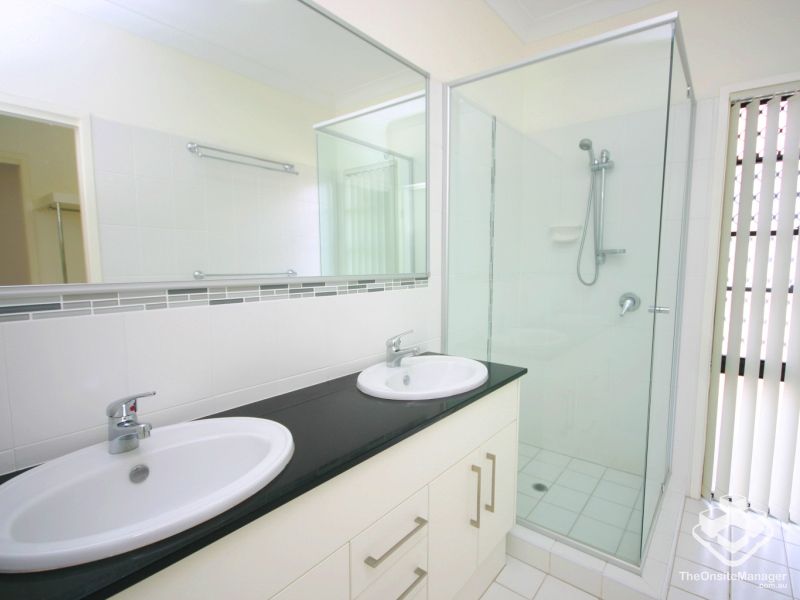rental property Gold Coast