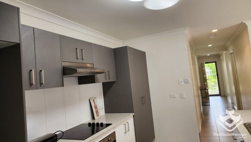 rental property Wide Bay