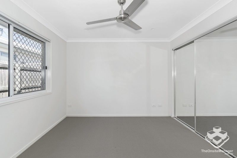 rental property Gold Coast
