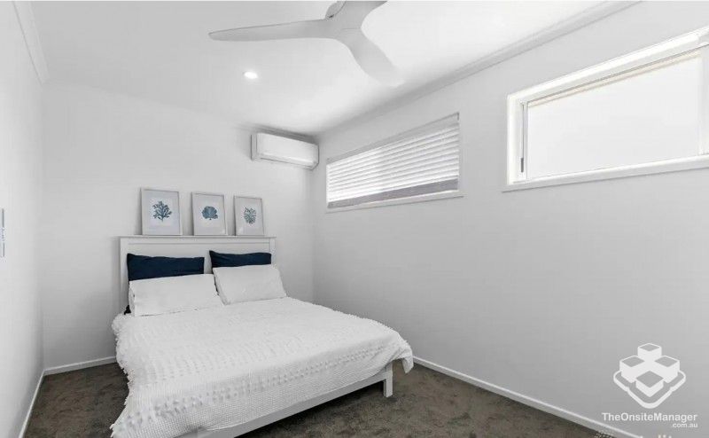 rental property Gold Coast
