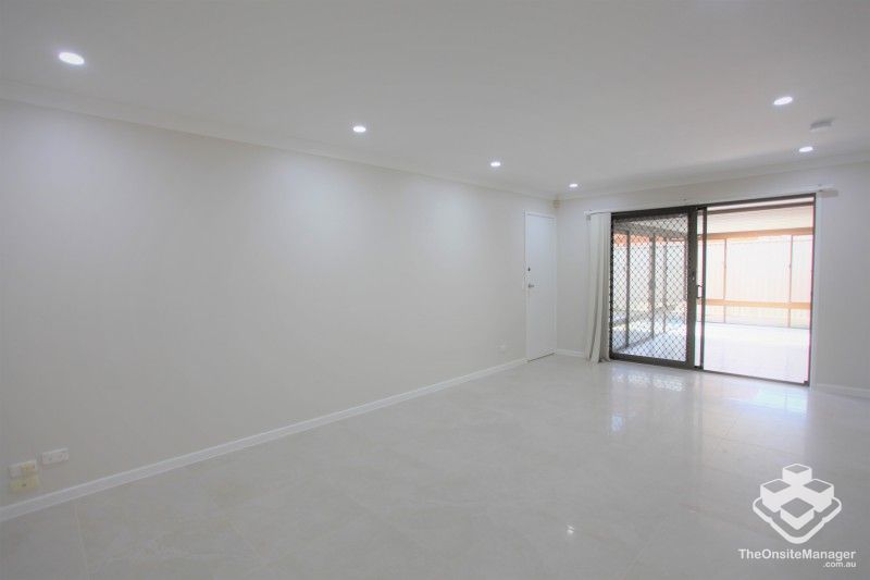 rental property Gold Coast