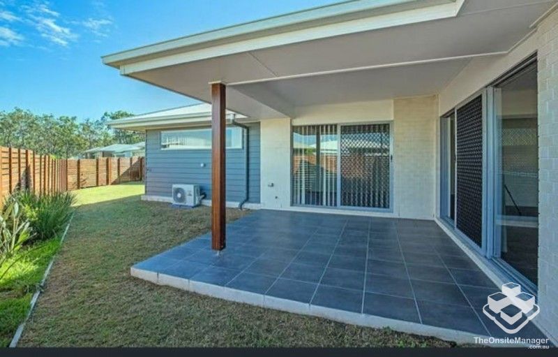 rental property Gold Coast
