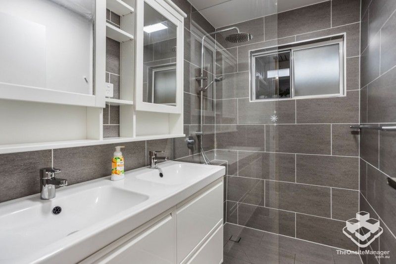 rental property Ipswich