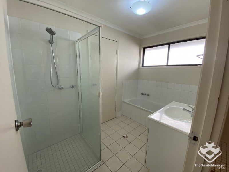 rental property Gold Coast