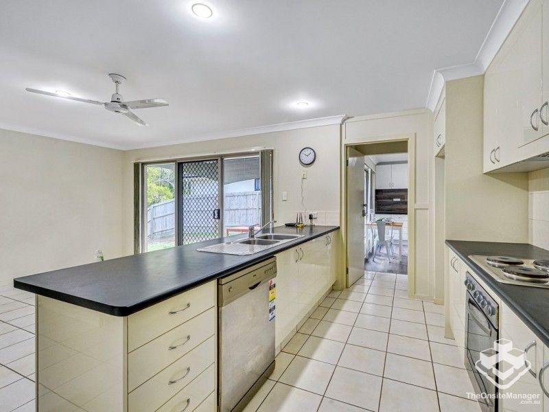 rental property Gold Coast