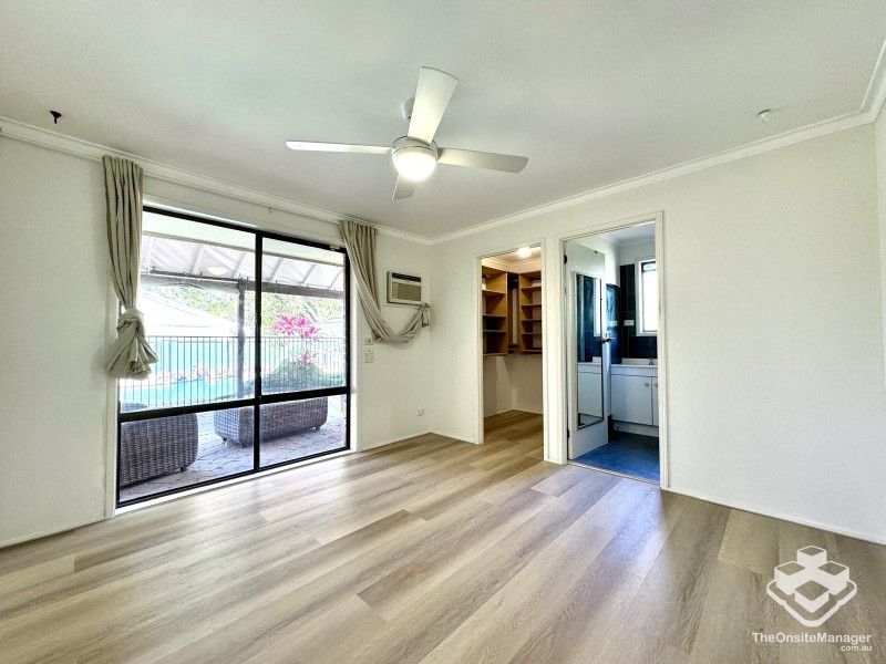 rental property Gold Coast