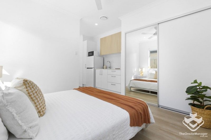rental property Wide Bay