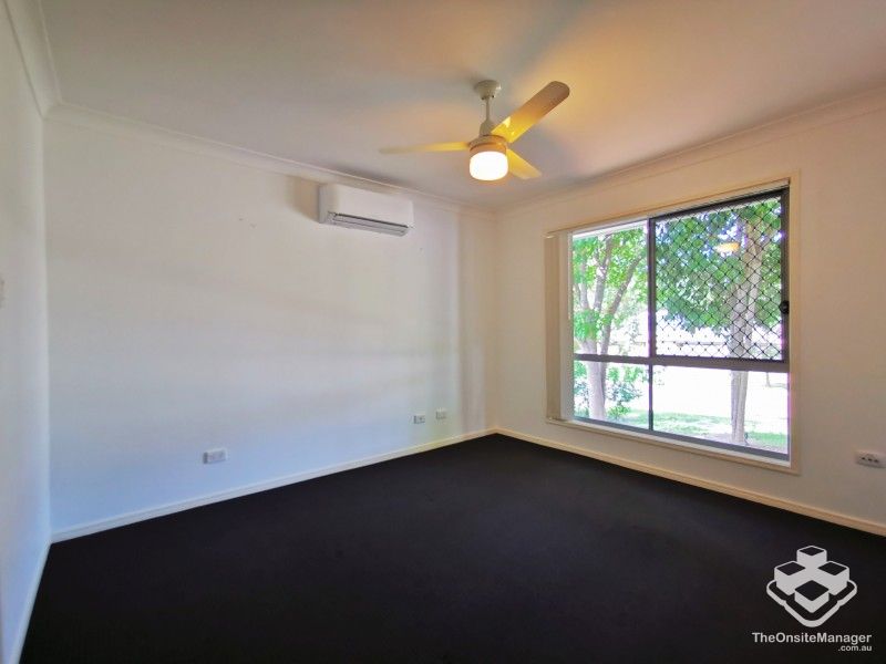 rental property Ipswich