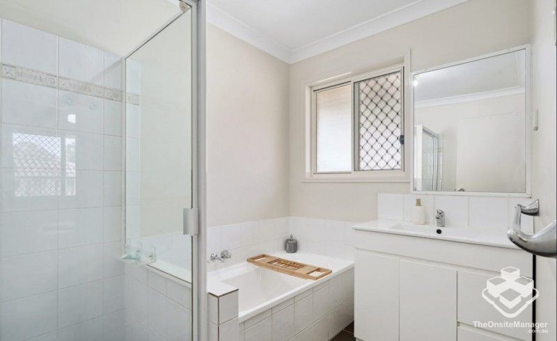 rental property Ipswich