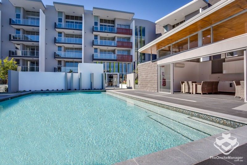 rental property Gold Coast