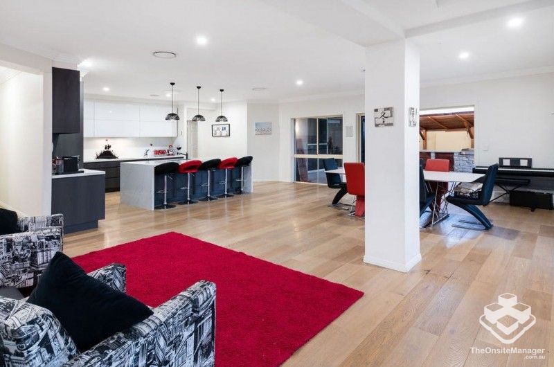 rental property Gold Coast