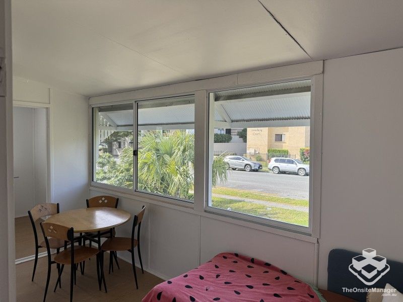 rental property Gold Coast