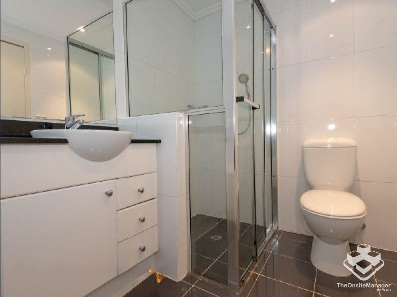 rental property Sydney