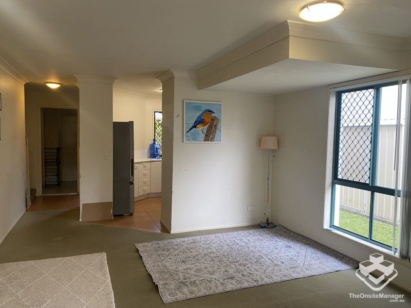 rental property Gold Coast