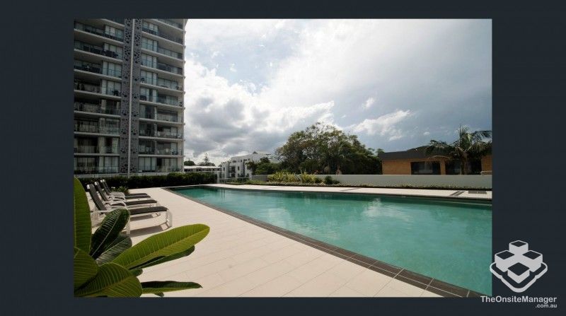 rental property Gold Coast
