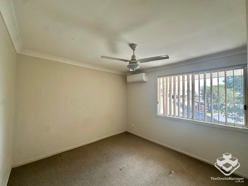 rental property Gold Coast