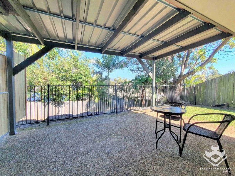 rental property Gold Coast